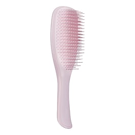 The Wet Detangler Hairbrush image